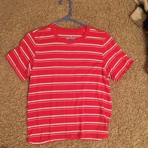 American Eagle Soft & Sexy T